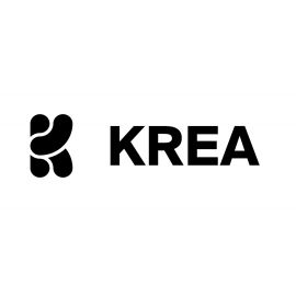 Krea AI Max — подписка на 1 месяц (Активация сотрудником)